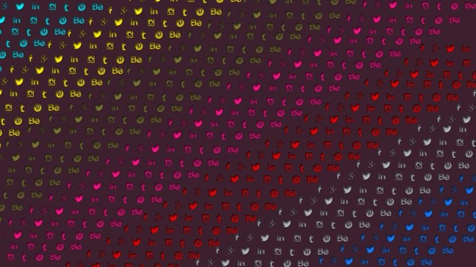 如何看待蒋凡重新被阿里重用？