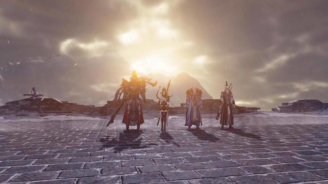 为什么没有核动力货轮？