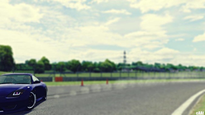 如何看待 2025 浙江高考杭州二中高分段被镇海宁海学军等校「碾压」？