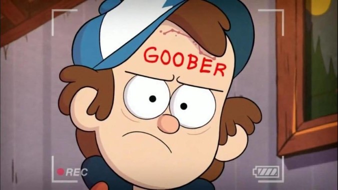 邻居家小孩来敲门问WiFi密码，告诉他之后，他竟然几部手机电视全用上。你说该怎么办？