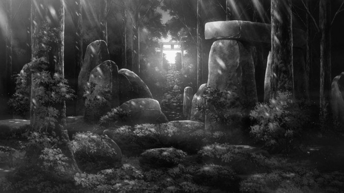 公司运维工作能力差，态度不端正还骂我，辞退他还要补偿该不该给？