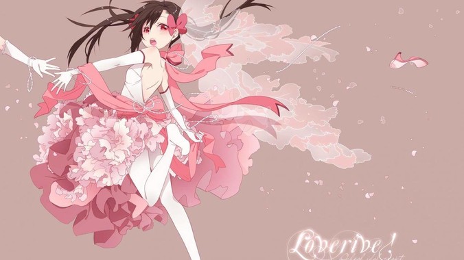 为什么 Go 语言的 Error Handling 被某些人认为是一个败笔？