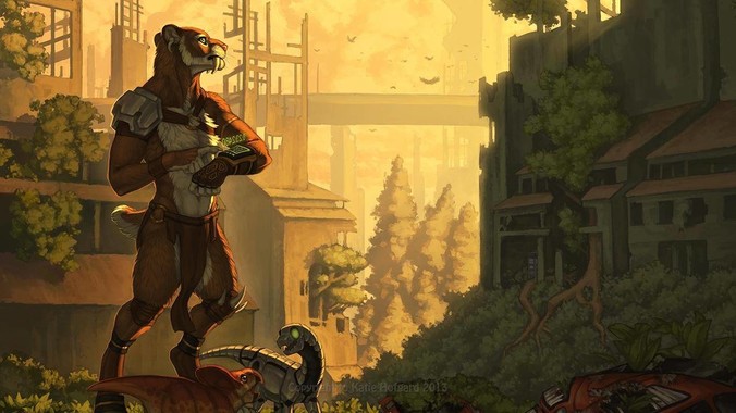 为什么《绝区零》打磨了那么多细节的同时，却有一个灾难性的UI设计？