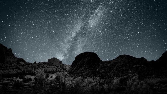 为什么中国开发不出流行的编程语言？