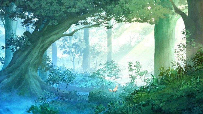 为什么鸿蒙PC要排斥Linux生态？