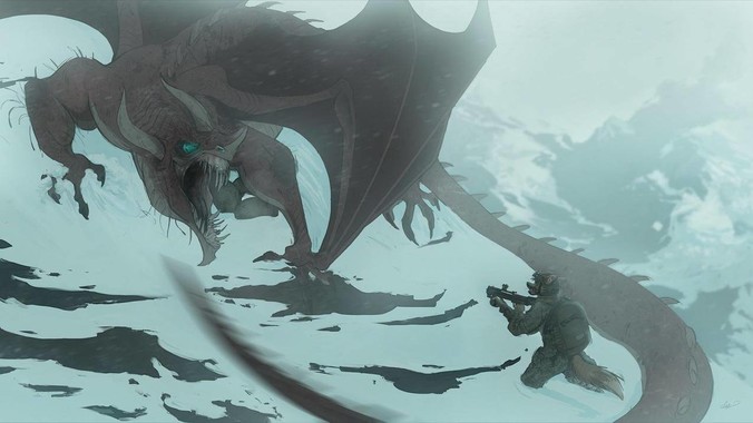 有什么适合学生参加的unity的游戏比赛？