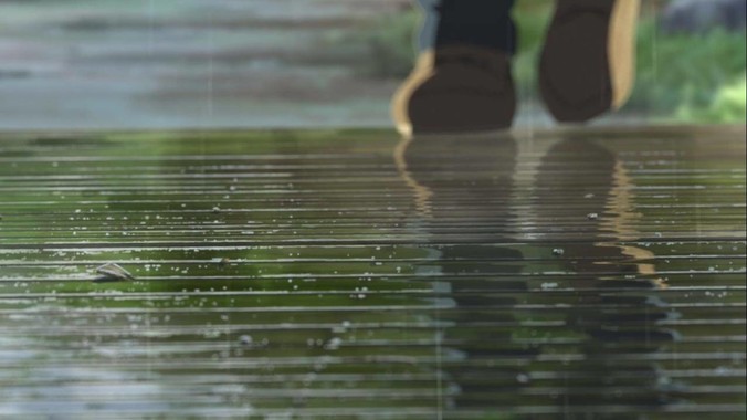 工资突然爆炸式提升是什么感觉？