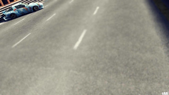 为何雷军天天健身，却无健身痕迹?