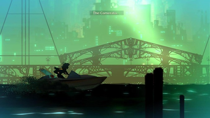 为什么腾讯云或者阿里云不让自建dns服务器?