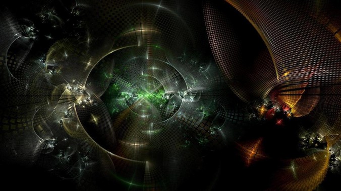 孩子为什么越大越不愿意跟我们说话？